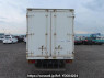 Used 1998 MT mitsubishi canter FE537B Image[5]