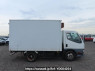 Used 1998 MT mitsubishi canter FE537B Image[7]