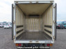 Used 1998 MT mitsubishi canter FE537B Image[8]