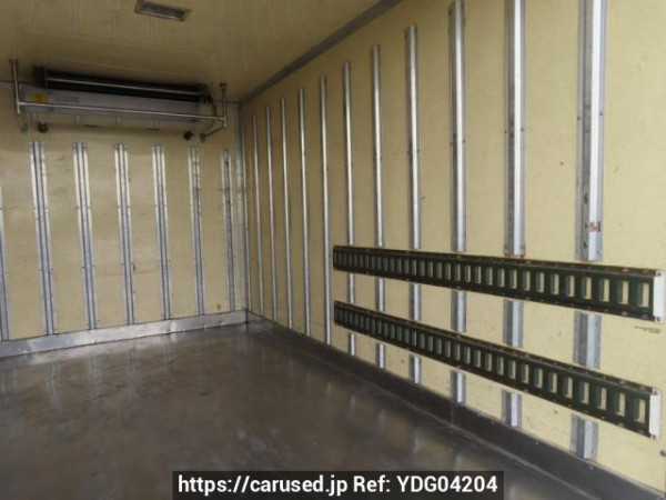 Used 1998 MT mitsubishi canter FE537B Image[9]