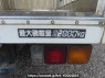 Used 1998 MT mitsubishi canter FE537B Image[12]