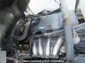 Used 1998 MT mitsubishi canter FE537B Image[13]