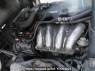 Used 1998 MT mitsubishi canter FE537B Image[14]