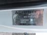 Used 1998 MT mitsubishi canter FE537B Image[15]