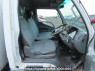 Used 1998 MT mitsubishi canter FE537B Image[16]