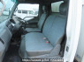 Used 1998 MT mitsubishi canter FE537B Image[19]