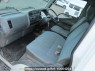 Used 1998 MT mitsubishi canter FE537B Image[20]