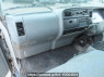 Used 1998 MT mitsubishi canter FE537B Image[22]