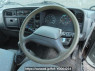 Used 1998 MT mitsubishi canter FE537B Image[23]