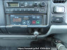 Used 1998 MT mitsubishi canter FE537B Image[25]