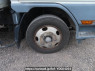 Used 1998 MT mitsubishi canter FE537B Image[32]