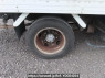 Used 1998 MT mitsubishi canter FE537B Image[33]