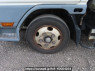 Used 1998 MT mitsubishi canter FE537B Image[34]