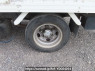 Used 1998 MT mitsubishi canter FE537B Image[35]