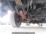 Used 1998 MT mitsubishi canter FE537B Image[36]