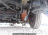 Used 1998 MT mitsubishi canter FE537B Image[37]