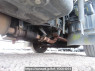 Used 1998 MT mitsubishi canter FE537B Image[38]
