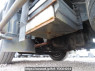 Used 1998 MT mitsubishi canter FE537B Image[39]