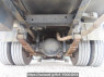 Used 1998 MT mitsubishi canter FE537B Image[43]