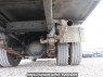 Used 1998 MT mitsubishi canter FE537B Image[44]