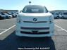 Used 2009 AT toyota voxy ZRR70W Image[1]