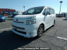 Used 2009 AT toyota voxy ZRR70W Image[2]