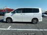 Used 2009 AT toyota voxy ZRR70W Image[3]