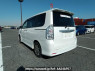 Used 2009 AT toyota voxy ZRR70W Image[4]