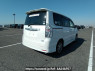 Used 2009 AT toyota voxy ZRR70W Image[6]