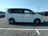 Used 2009 AT toyota voxy ZRR70W Image[7]