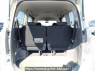 Used 2009 AT toyota voxy ZRR70W Image[8]