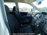 Used 2009 AT toyota voxy ZRR70W Image[11]