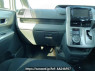 Used 2009 AT toyota voxy ZRR70W Image[17]