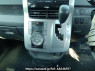 Used 2009 AT toyota voxy ZRR70W Image[21]