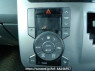 Used 2009 AT toyota voxy ZRR70W Image[22]
