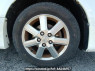 Used 2009 AT toyota voxy ZRR70W Image[25]