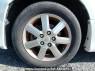 Used 2009 AT toyota voxy ZRR70W Image[26]