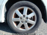 Used 2009 AT toyota voxy ZRR70W Image[27]