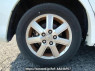 Used 2009 AT toyota voxy ZRR70W Image[28]