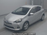 Used 2012 AT toyota aqua NHP10 Image[0]