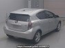 Used 2012 AT toyota aqua NHP10 Image[1]