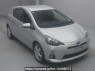 Used 2012 AT toyota aqua NHP10 Image[2]