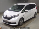 Honda Freed Plus Hybrid GB7