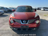 Used 2011 AT nissan juke YF15 Image[1]