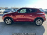 Used 2011 AT nissan juke YF15 Image[3]