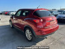 Used 2011 AT nissan juke YF15 Image[4]
