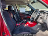 Used 2011 AT nissan juke YF15 Image[12]