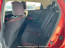 Used 2011 AT nissan juke YF15 Image[15]