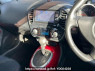 Used 2011 AT nissan juke YF15 Image[18]