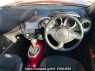 Used 2011 AT nissan juke YF15 Image[19]